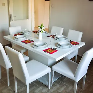 Rezo , Zadar Chorwacja